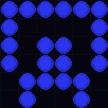 167.250.236.207