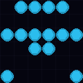 167.250.236.209