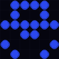 167.250.236.21