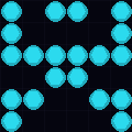 167.250.236.210