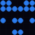 167.250.236.211