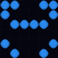 167.250.236.213