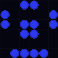 167.250.236.214