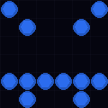167.250.236.215