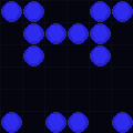 167.250.236.216