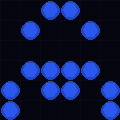 167.250.236.217