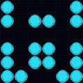 167.250.236.22