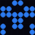 167.250.236.220