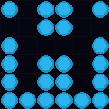 167.250.236.221