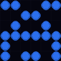 167.250.236.222