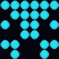 167.250.236.223