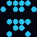 167.250.236.224