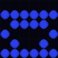 167.250.236.225