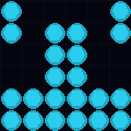 167.250.236.226