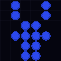 167.250.236.228