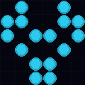 167.250.236.229