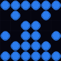 167.250.236.23