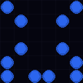 167.250.236.230