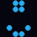 167.250.236.232