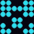 167.250.236.233