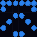 167.250.236.234