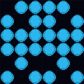 167.250.236.235