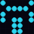 167.250.236.236