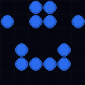 167.250.236.237