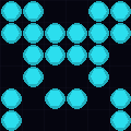 167.250.236.24