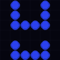 167.250.236.240