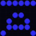 167.250.236.241