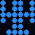 167.250.236.242
