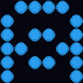 167.250.236.243