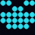 167.250.236.244
