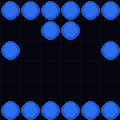 167.250.236.245