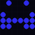 167.250.236.246