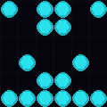 167.250.236.248