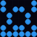 167.250.236.249