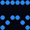 167.250.236.250