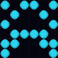 167.250.236.251