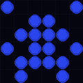 167.250.236.252