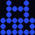167.250.236.253