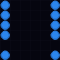 167.250.236.254