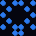 167.250.236.255