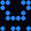 167.250.236.26