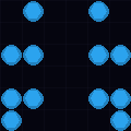 167.250.236.27