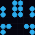 167.250.236.28