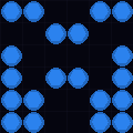 167.250.236.30