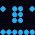 167.250.236.32