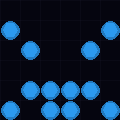 167.250.236.33